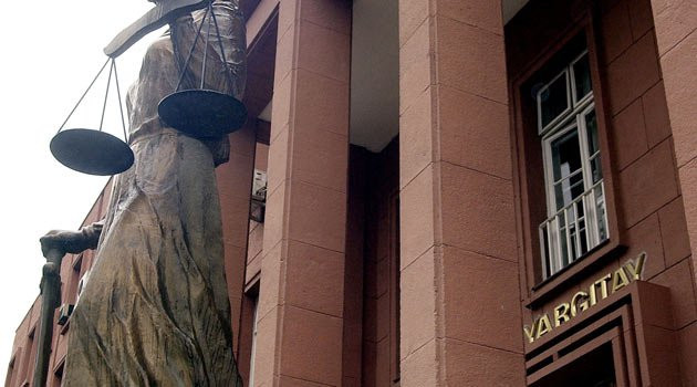 yargitaydan-siyasiler-ve-bürokratlara-sert-uyari.jpg