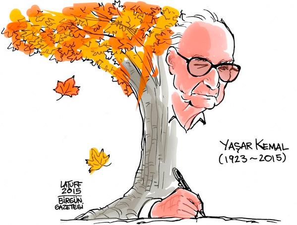 yaşar-kemal-latuf.jpg
