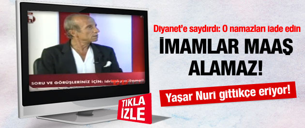 yaşar-nuri-öztürk-halk-tv-zayifladi.jpg