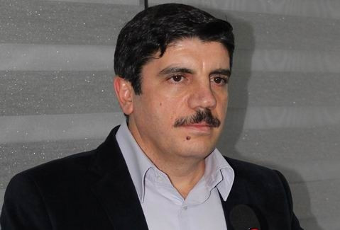 yasin-aktay.jpg