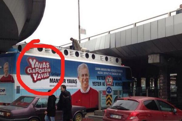 Mansur Yavaş'ın otobüsü.jpg