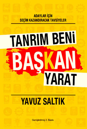 yavuz-saltik-kitap-kapagi.jpg