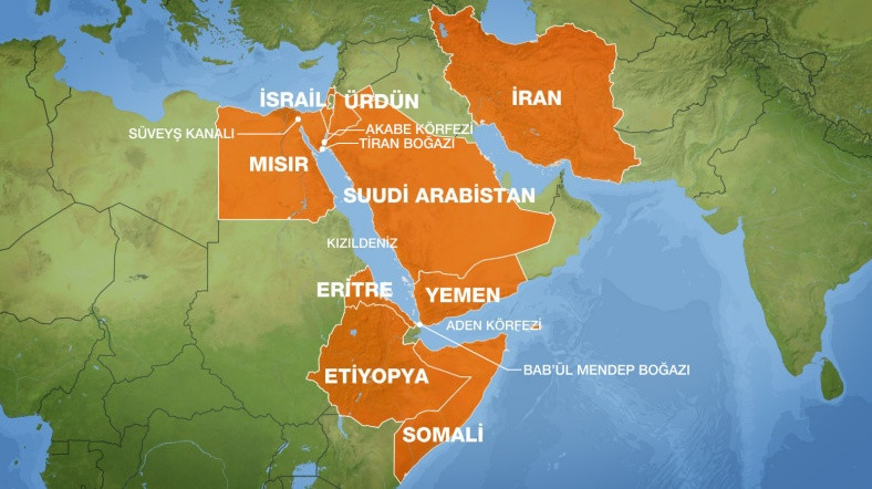 yemen-darbe-somali-saldiri-erdogan-ziyareti-tesaduf-mu.jpg