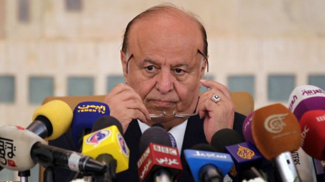 yemen-devlet-başkani-abdrabbuh-mansur-hadi.jpg