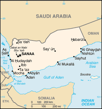 yemen-haritasi.jpg