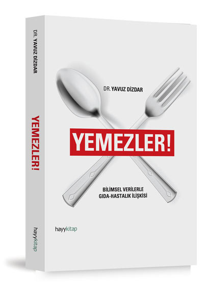 yemezler_3boyut.jpg