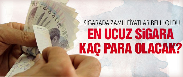 yeni̇-si̇gara-fi̇yatlari.jpg