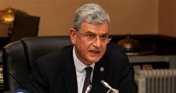 yeni-ab-bakani-volkan-bozkir.jpg