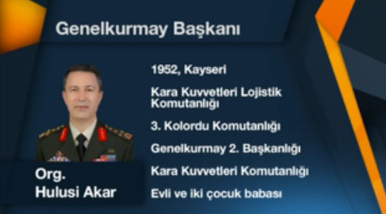 yeni-genelkurmay-baskani-orgeneral-hulusi-akar.jpg