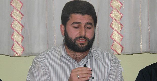 yeni-ihya-der-baskani-aytac-baran-olduruldu.jpg