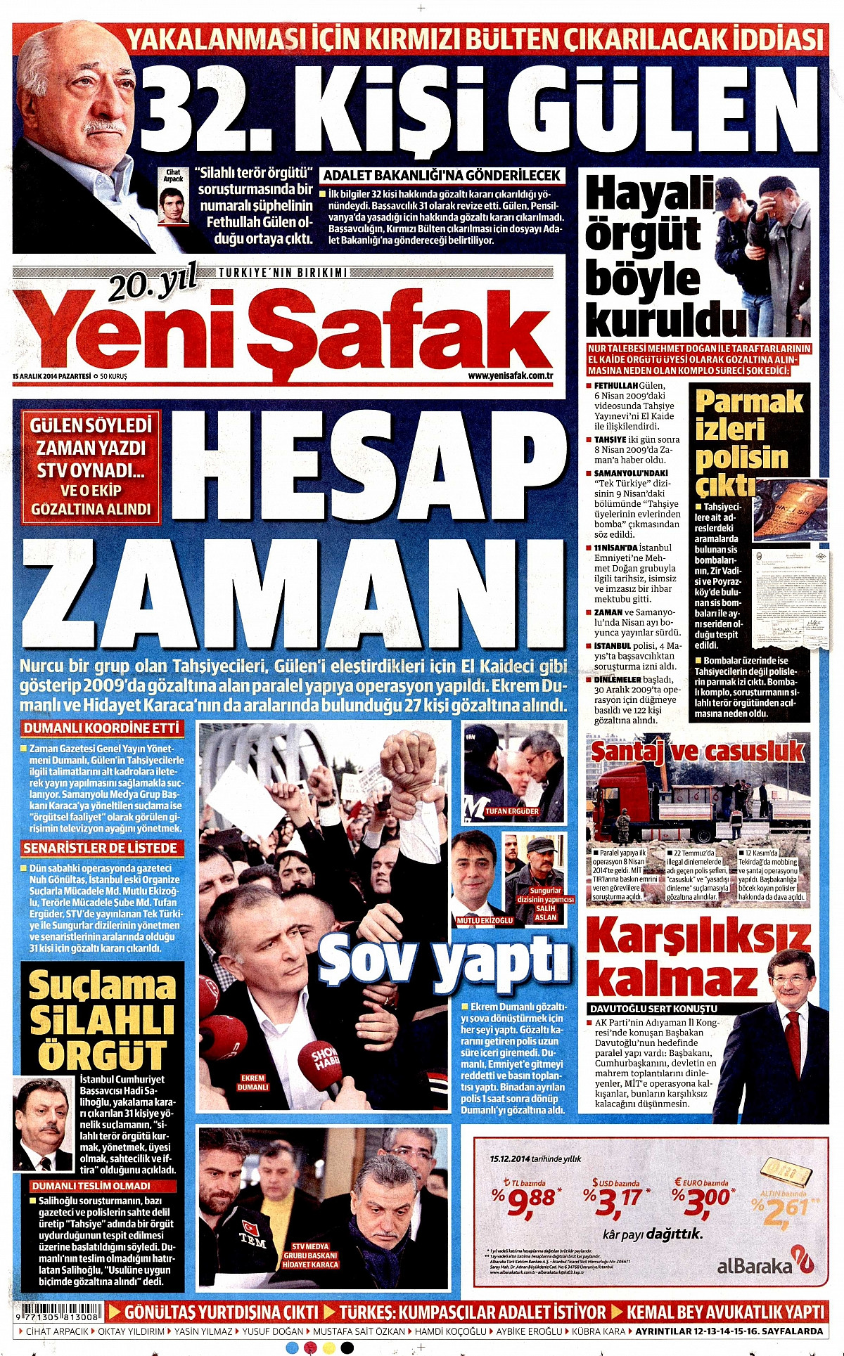 yeni-safak-gazetesi_81364.jpg