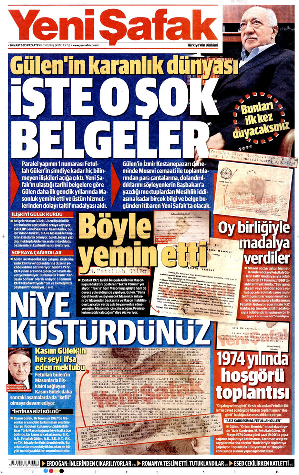 yenisafak.20150330075903.jpg