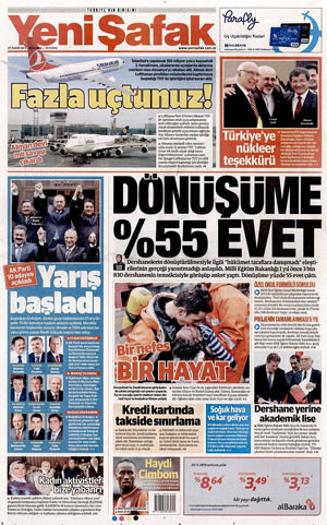 yenisafak.jpg
