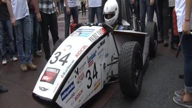 yerli-formula-araci-hayran-birakti.20150930112842.jpg