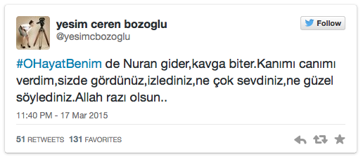 yeşim-ceren-bozoğlu.jpg