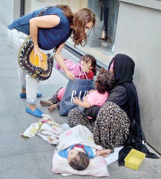 yesim-salkim.jpg