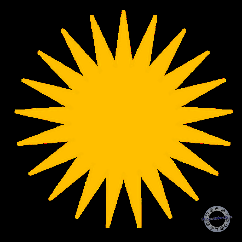 yezdanizm-ve-ezidiler-(yezidiler)-dini-sembolü.jpg