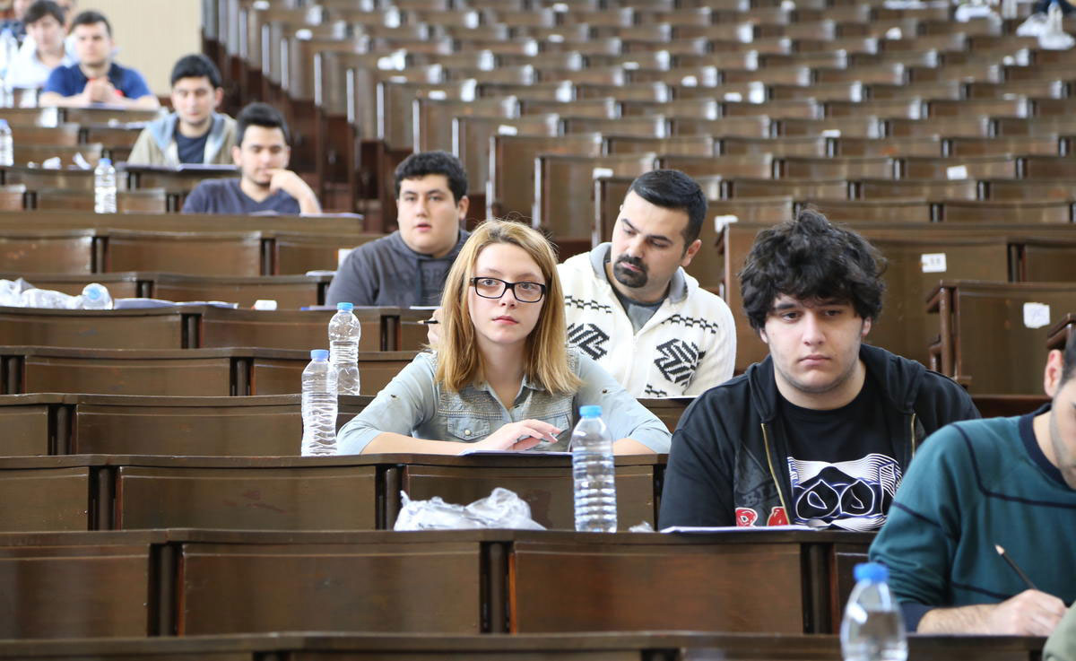 YGS sonuçları.jpg