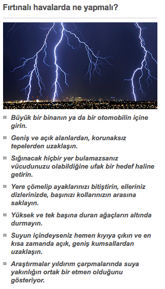 yildirim-çarpmasin-diye-ne-yapmali.jpg
