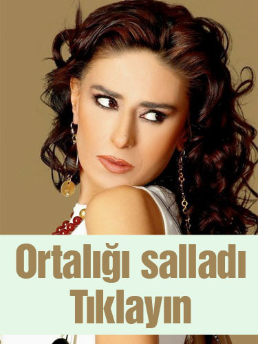 yildiz-tilbe-hitler-twitiyle-olay-oldu.jpg