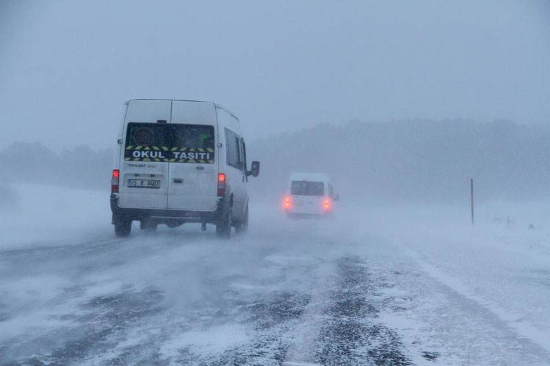 yol-durumu-kar-yağişi.jpg