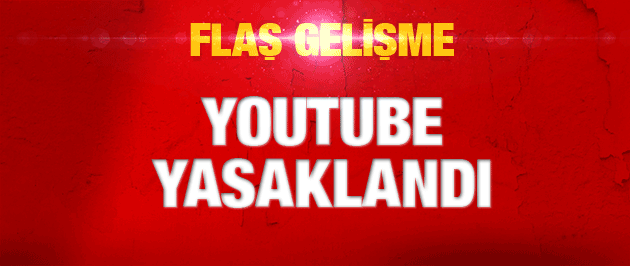 youtube-neden-kapatildi.jpg
