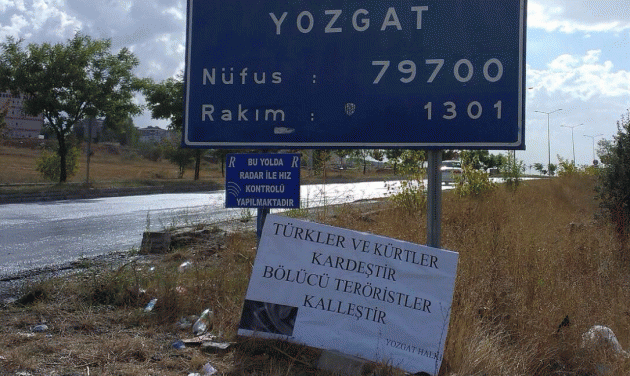 yozgat-ahmet-hakan-kürt.jpg