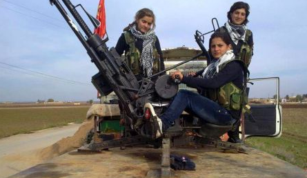 ypg-silah.jpg