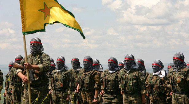 ypg.20150928134306.jpg