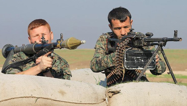 ypg.20150930110448.jpg