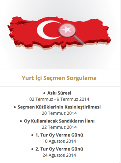 ysk-yurt-içi-seçmen-sorgulama.jpg