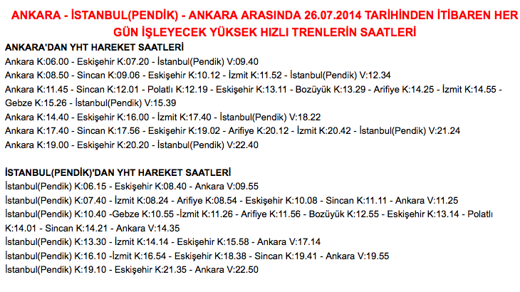 yüksek-hizli-tren-eskişehir,-ankara,-istanbul-sefer-saatleri-tcdd.jpg