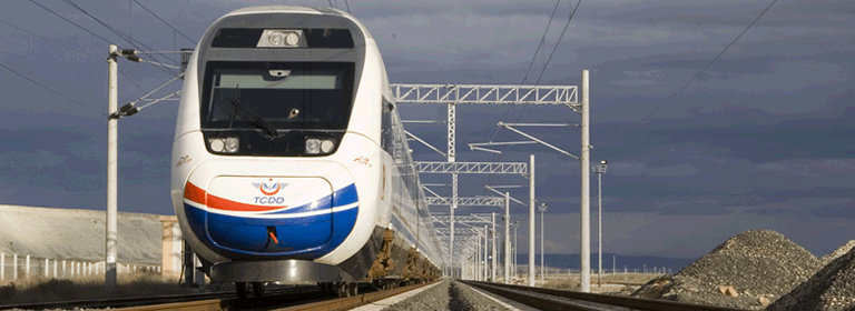 yüksek-hizli-tren-istanbul-ankara1.20140725125158.jpg