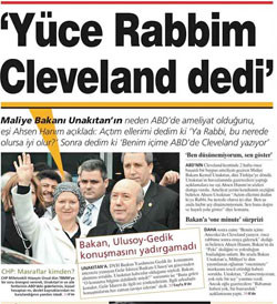 yuce-rabbim-cleveland-dedi.jpg