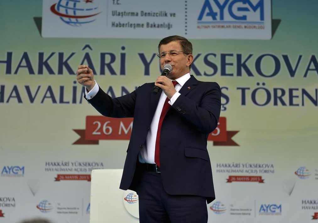 yuksekova-havalimani-acilis-toreni-ahmet-davutoglu.jpg