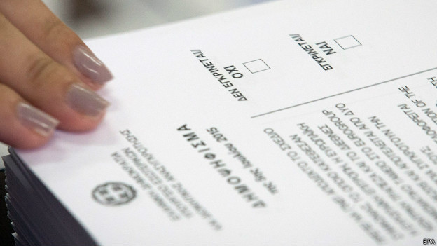 yunanistan-referandum-sonuclari.jpg
