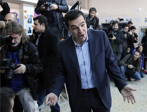 yunanistan-secimlerini-kazanan-syriza-lideri-aleksis-cipras-kimdir.jpg