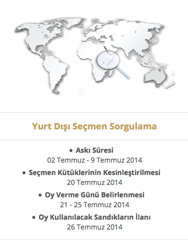 yurt-dişi-seçmen-sorgulama.jpg