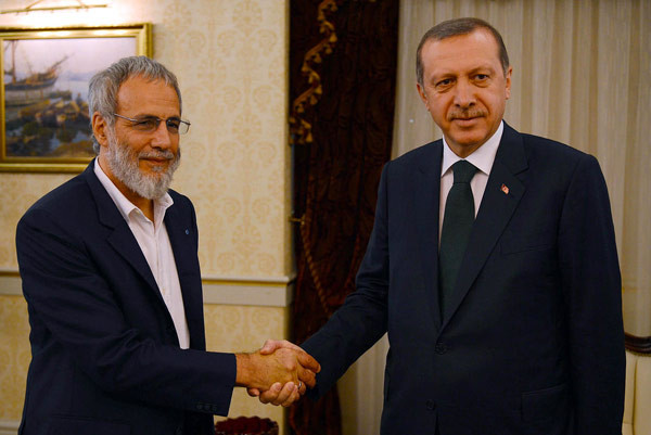 yusuf-islam-erdogan-gorusmesi.jpg