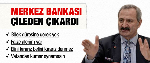 zafer-çağlayandan-merkeze-dolar-firçasi.jpg