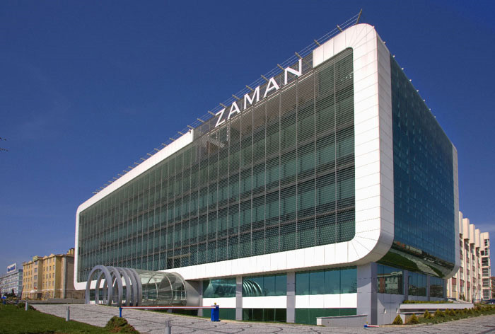 zaman(2).jpg