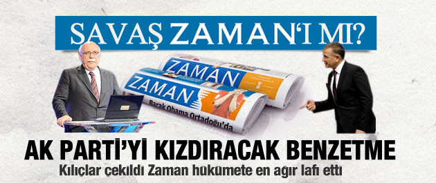 zaman-gazetesi-dershane-manşeti.jpg