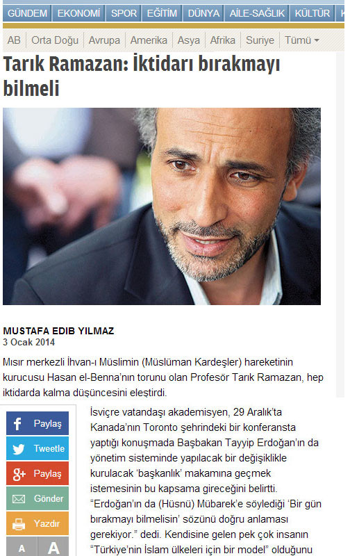zaman-gazetesi-yaan-haber.20140103175319.jpg