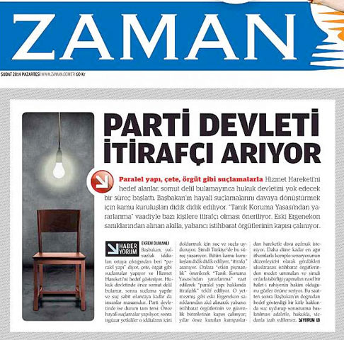 zaman-gazetesi.20140210084558.jpg
