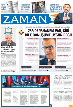 zaman-gazetesi.jpg