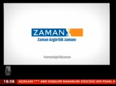zaman-halk-tv.jpg