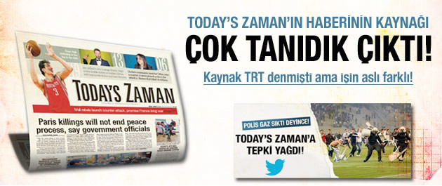 zaman.20130923115037.jpg
