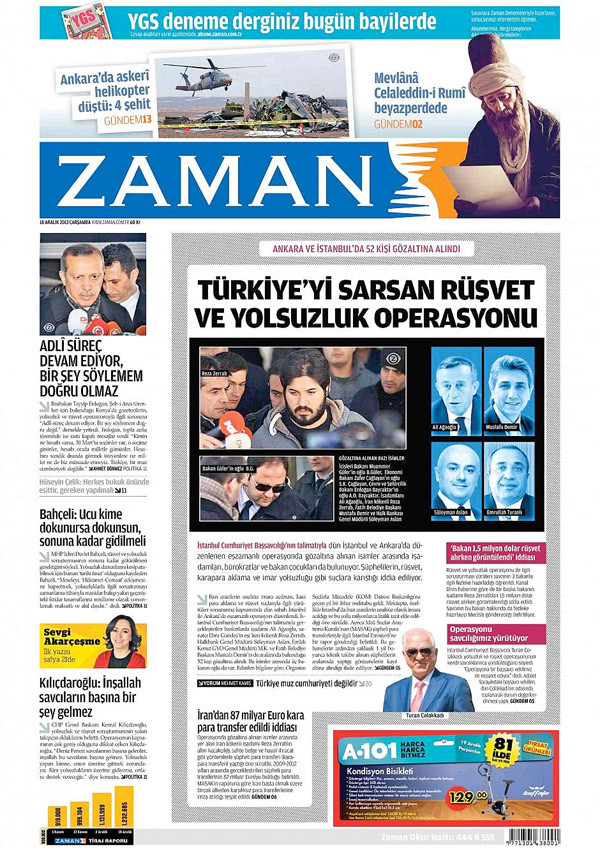 zaman.20131218093705.jpg