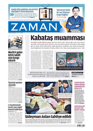 zaman.20140215151246.jpg