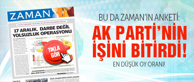 zaman.20140224123704.jpg